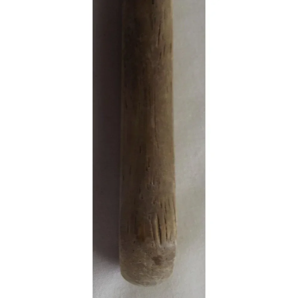 Mirilium Knife large 11.5
